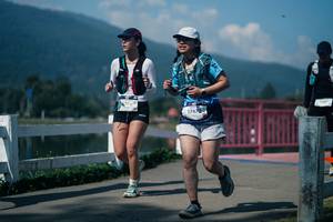 BIB: 
                            <button type="button" onclick="openModal(27630440)" class="btn btn-primary btn-sm float-right btn-popup" data-toggle="modal" data-target=".modal-high-quality">
                        <i class="fas fa-shopping-cart"></i> Add to Cart
                    </button>
                                            <button type="button" onclick="isThisMe(27630440, true)" class="btn btn-success btn-sm float-right btn-popup btn-isme hidden" data-toggle="tooltip" data-placement="bottom" title="นี่คือรูปของคุณใช่ไหม คลิกที่นี่เพื่อเอาเข้าอัลบั้ม">
                        <i class="fas fa-plus"></i> Add to album
                    </button>
                    <button type="button" onclick="isThisMe(27630440, false)" class="btn btn-warning btn-sm float-right btn-popup btn-isnotme hidden">
                        <i class="fas fa-ban"></i> Remove from album
                    </button>